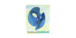 MathWorld