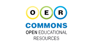 OER-new