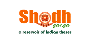 shodh-ganga