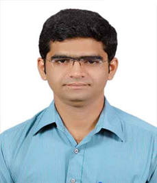Faculty