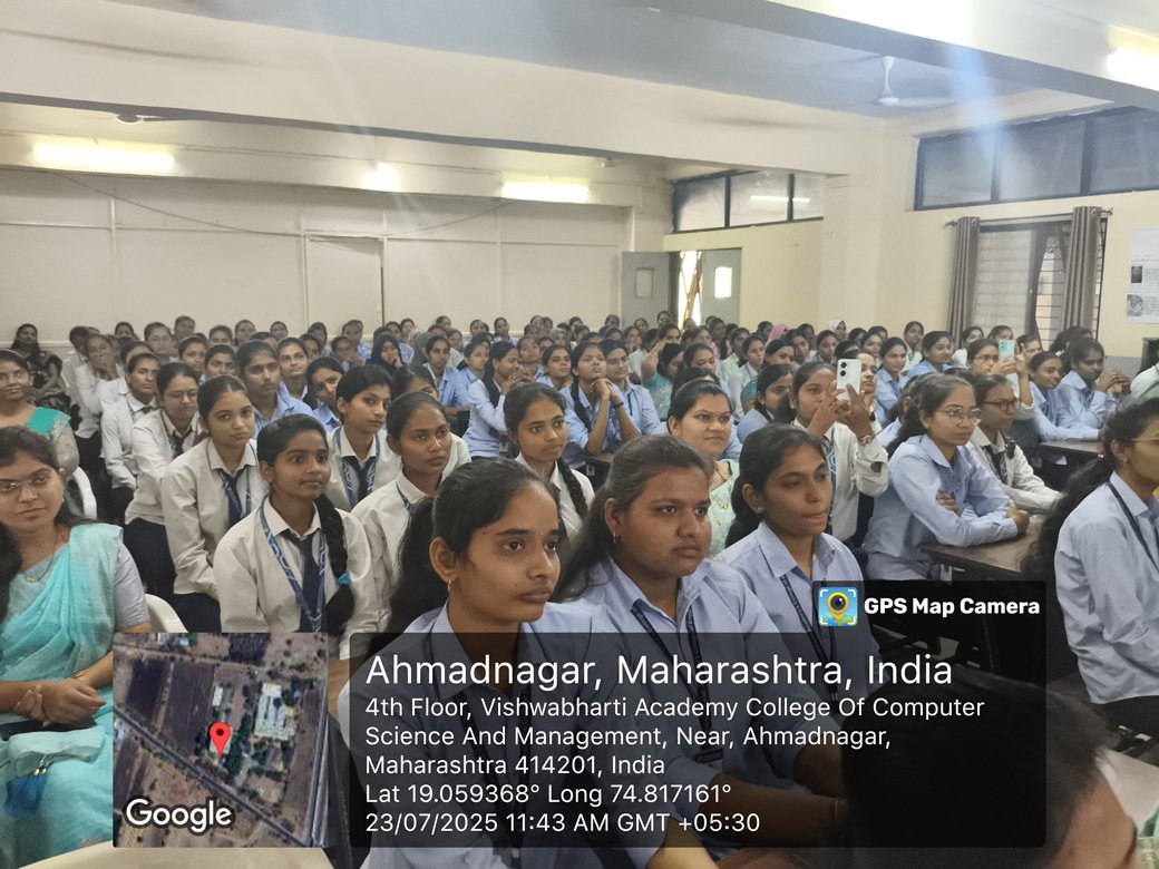 WOMEN EMPOWERMENT WORKSHOP 2025