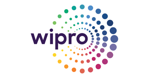 WIPRO