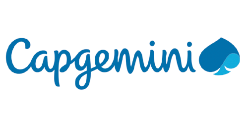 capgemini