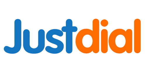 justdial