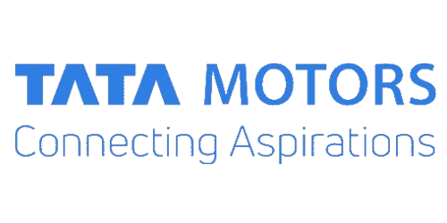 tata motors