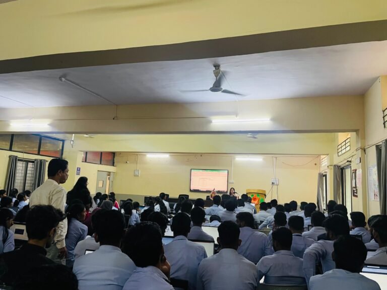 Workshop on Data Analytics using Excel (1)