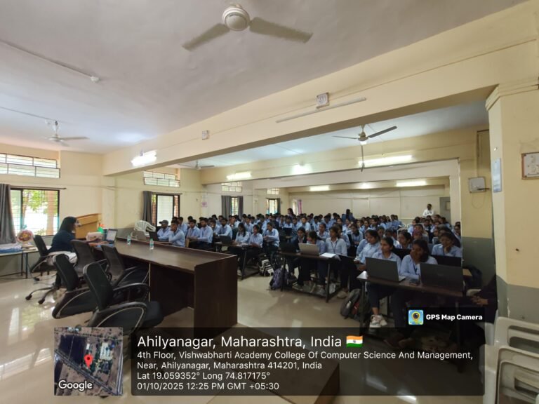 Workshop on Data Analytics using Excel (3)