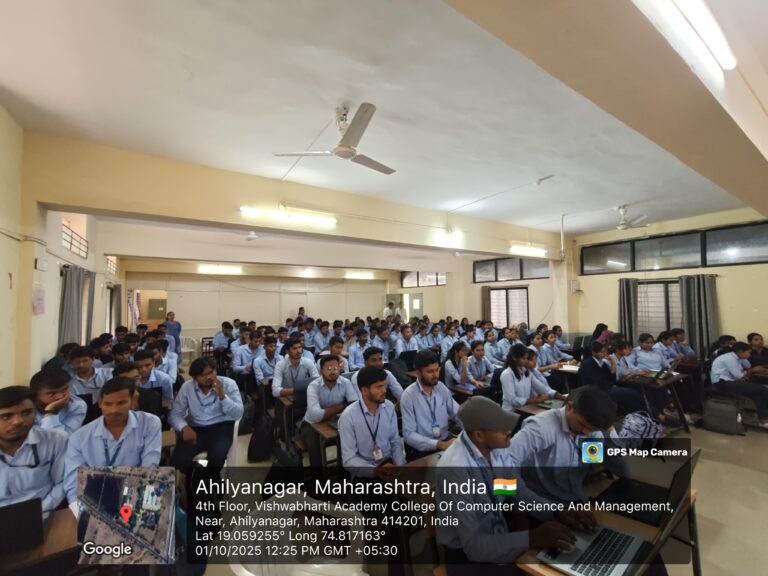 Workshop on Data Analytics using Excel (4)