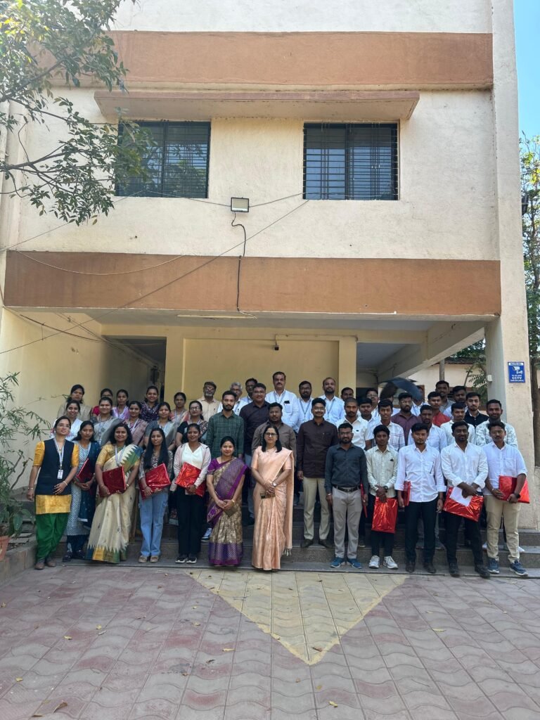 Alumni Meet-2025-1