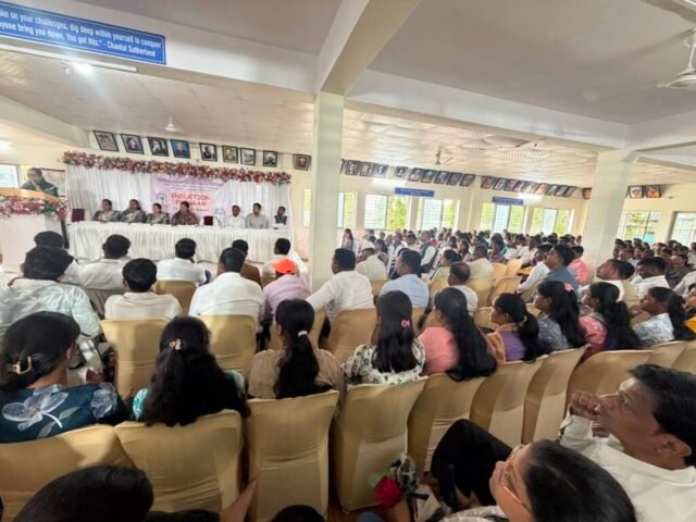 Induction Program7
