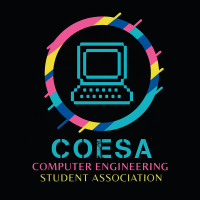 COESA LOGO