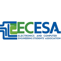 ECESA LOGO ECESA LOGO